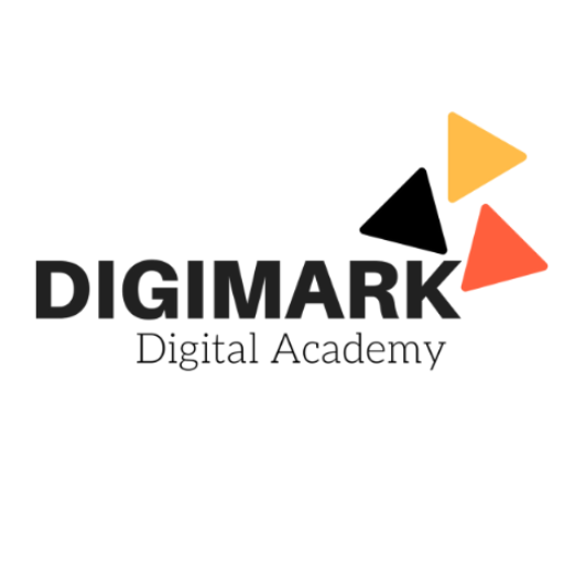 DIGIMARK