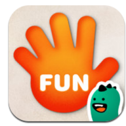Fun Apps