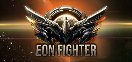 EON Fighter