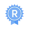 Rewardle