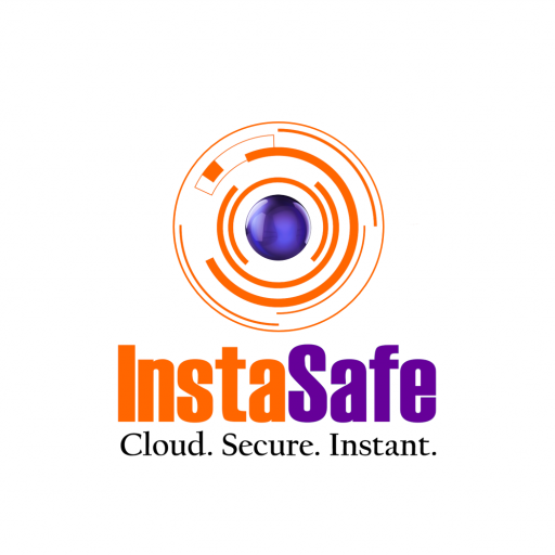 InstaSafe ISA Agent