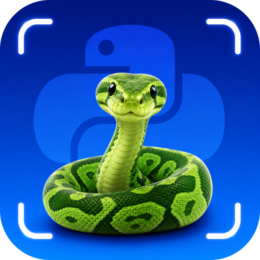 Learn Python: Code with AI