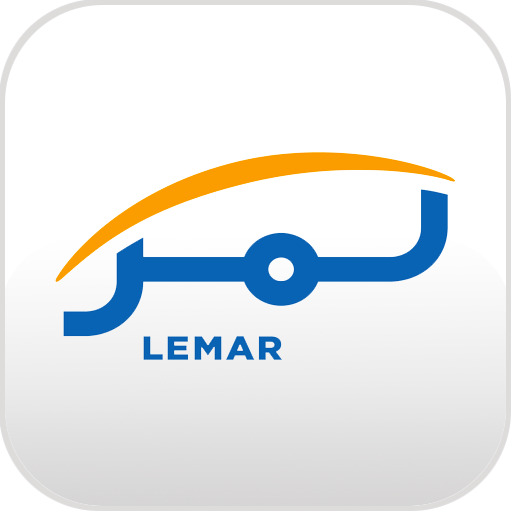 LEMAR TV