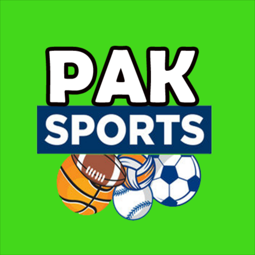 Pakistan Sports News HD Live