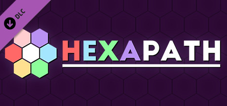 Hexa Path - Soundtrack