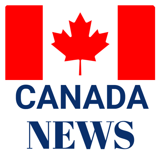 Canada News Online