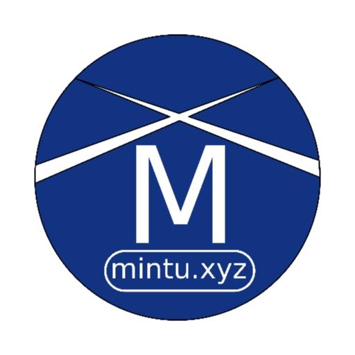 Mintu.xyz