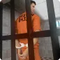 Grand Prison Escape Jail Break