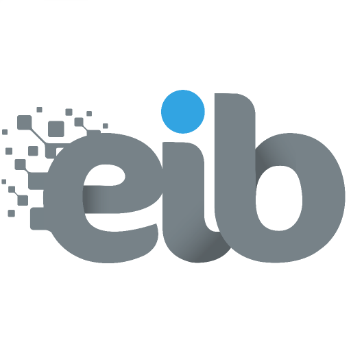 EİB: Ege İhracatçı Birlikleri