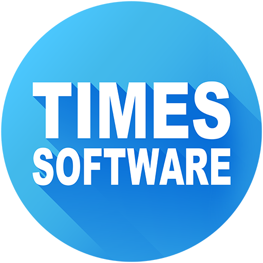 TIMES Mobile Apps MY