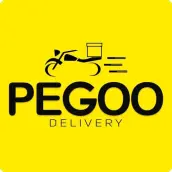 Pegoo