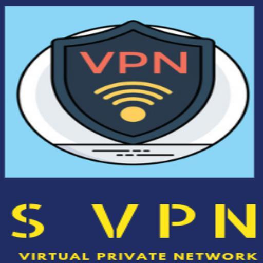 S VPN