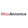Maxannonce - Annonces France
