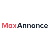 Maxannonce - Annonces France