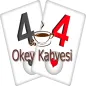 OkeyKahvesi.com