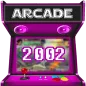 Arcade 2002 Emulator And Tips