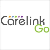 CarelinkGo