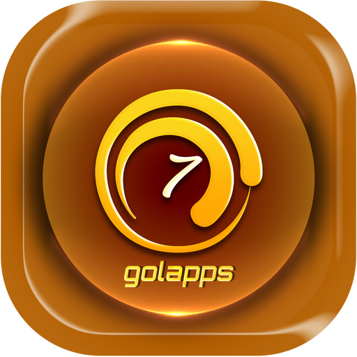 GOLTOGEL