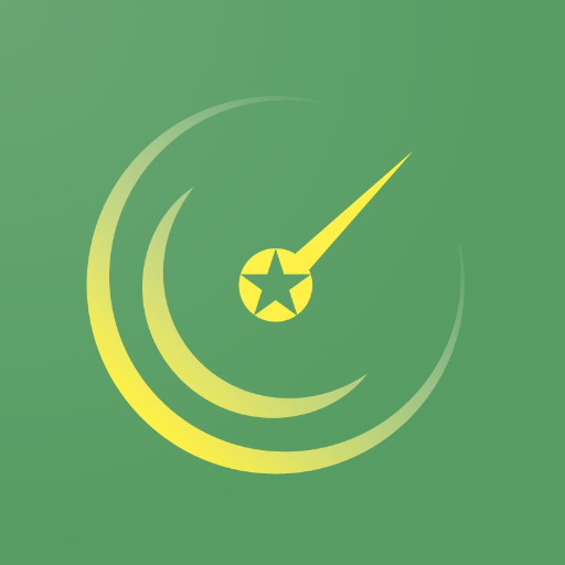 Fast Tracker (Islamic fasting 