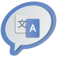 Instant Translator (Translate)
