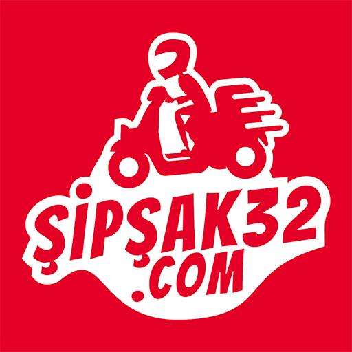 Şipşak32.com - Isparta Sanal M