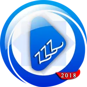ZZZ Video Player HD : New Version for All Formats