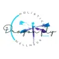 Dragonfly Holistic Wellness