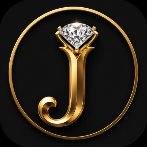 JewelCadDesigns - CAD Files
