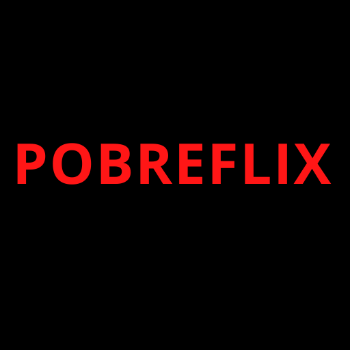 Pobreflix filmes séries e +