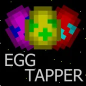 Tepuk Telur