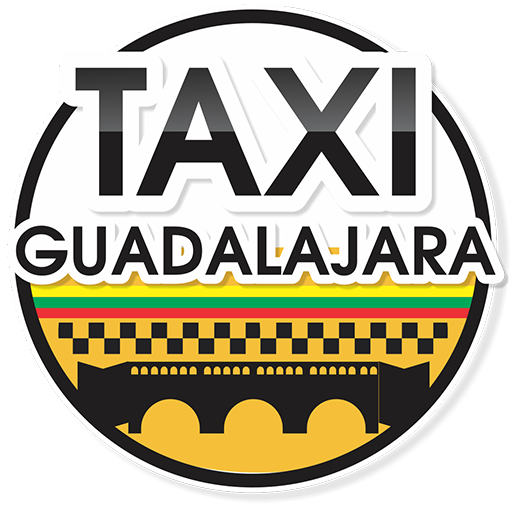Taxi Guadalajara