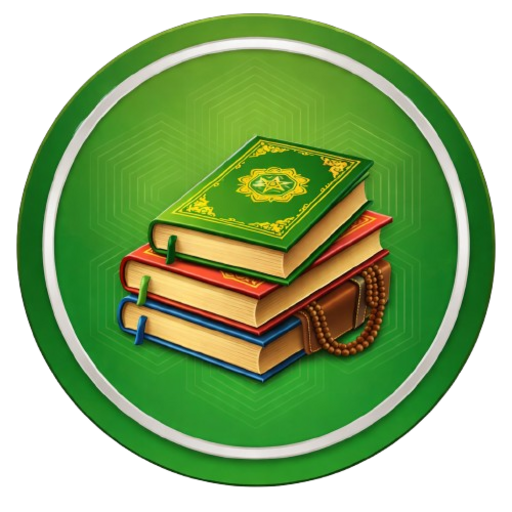 Modern Santri : Kitab Fiqih