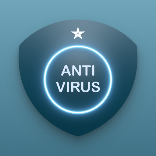 Antivirus AI ความปลอดภัยมือถือ