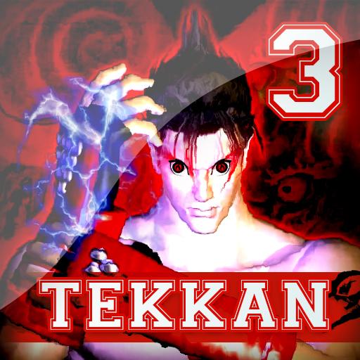 Tekkin III: Season 3 Game Tips!