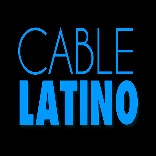 Cable Latino