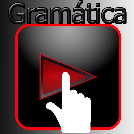 Gramática española. Spanish gr