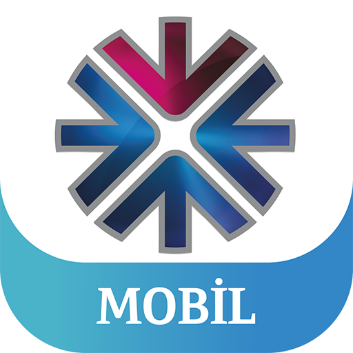 QNB Mobil & Dijital Köprü