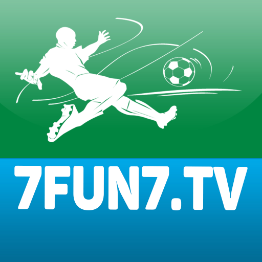 7fun7.tv