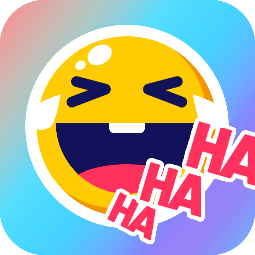 Amaze Emoji Maker