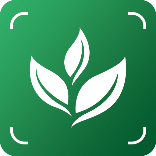 FREE Plant Identification - PlantFinder