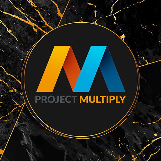 Project Multiply Online