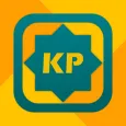 KP Stellar (KP Astrology App)