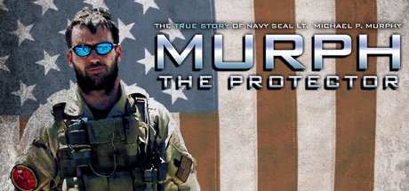Murph the Protector