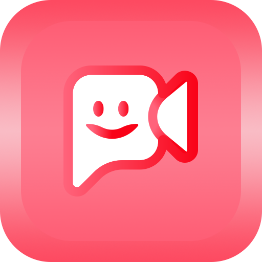 Live App: Video Chat