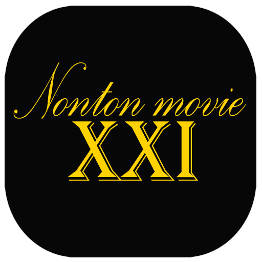 Nonton Movie xxI