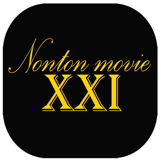 Nonton Movie xxI