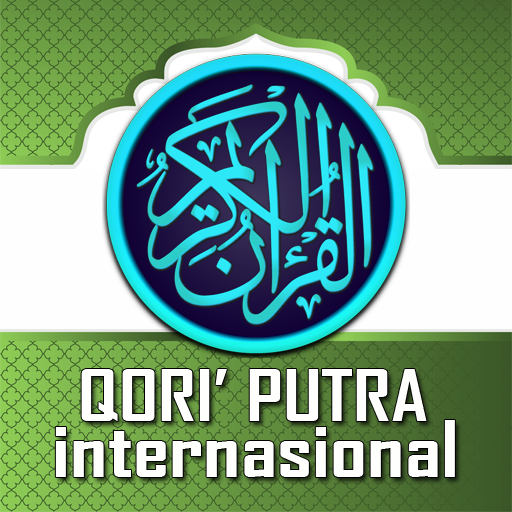 Best Qori Putra Internasional