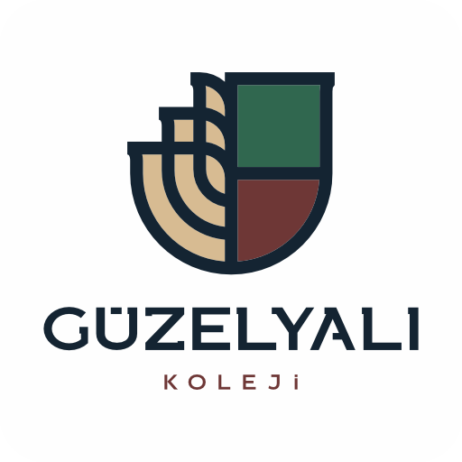 Güzelyalı Koleji