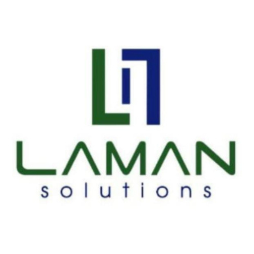 Download Laman Learning app android on PC
