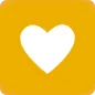 iLove - Free Dating & Chat App